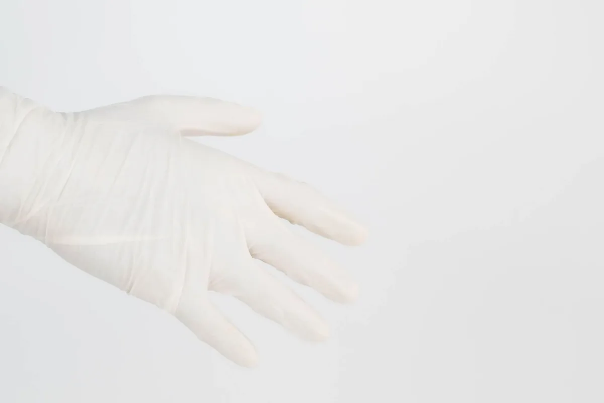 Bodily Fluid Cleanup in Bar Harbor, ME