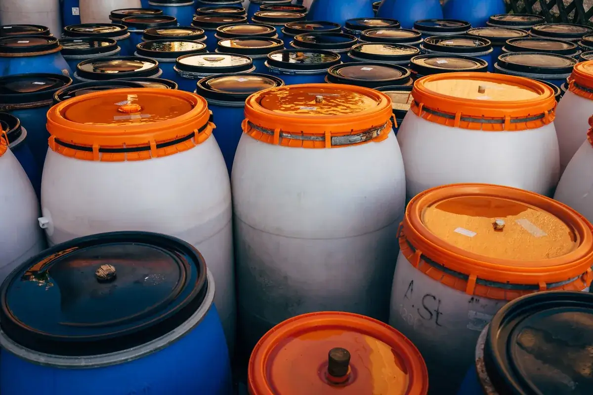 Drug Lab & Meth Lab Cleanup in Bar Harbor, ME
